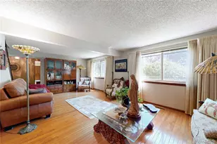 1331 Birch St, Broomfield, CO 80020 - Photo 6