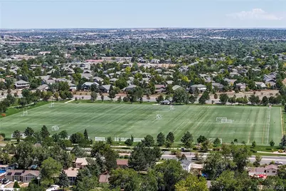 1331 Birch Street, Broomfield, CO 80020 - Photo 44