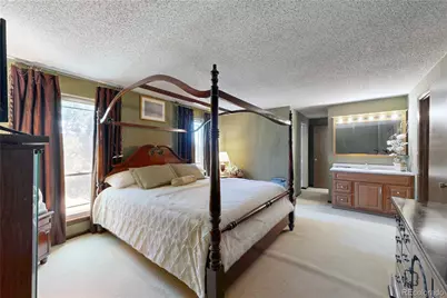1331 Birch Street, Broomfield, CO 80020 - Photo 20