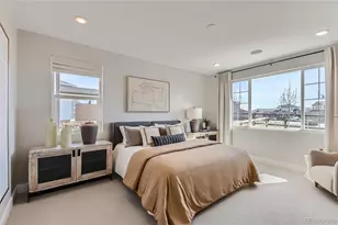 5450 Green Thumb Ave, Firestone, CO 80504 - Photo 8