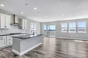 5450 Green Thumb Ave, Firestone, CO 80504 - Photo 6