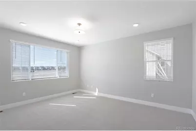5450 Green Thumb Avenue, Firestone, CO 80504 - Photo 10