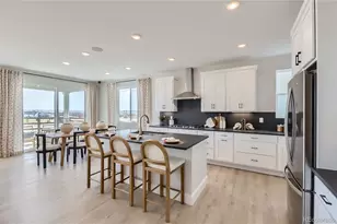 5450 Green Thumb Ave, Firestone, CO 80504 - Photo 2