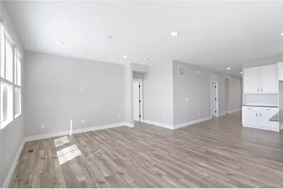 5450 Green Thumb Avenue, Firestone, CO 80504 - Photo 8