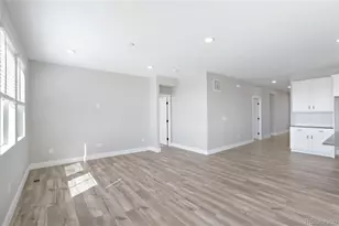 5450 Green Thumb Ave, Firestone, CO 80504 - Photo 8