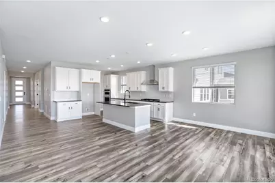 5450 Green Thumb Avenue, Firestone, CO 80504 - Photo 4