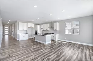 5450 Green Thumb Ave, Firestone, CO 80504 - Photo 4