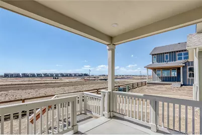 5450 Green Thumb Avenue, Firestone, CO 80504 - Photo 14