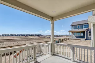 5450 Green Thumb Ave, Firestone, CO 80504 - Photo 14