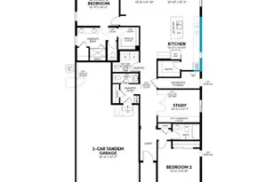 5450 Green Thumb Ave, Firestone, CO 80504 - Photo 16