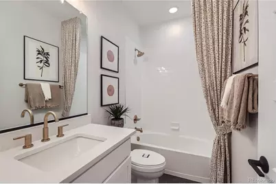 5450 Green Thumb Avenue, Firestone, CO 80504 - Photo 12