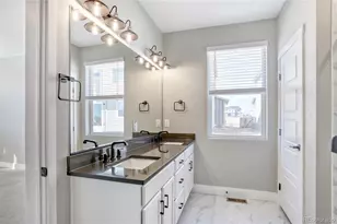 5450 Green Thumb Ave, Firestone, CO 80504 - Photo 12