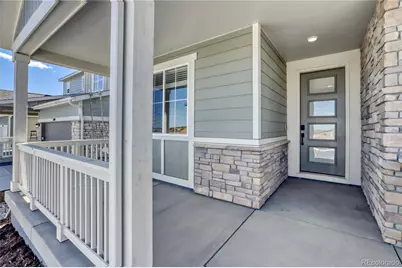 5450 Green Thumb Avenue, Firestone, CO 80504 - Photo 2