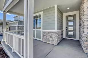 5450 Green Thumb Ave, Firestone, CO 80504 - Photo 2