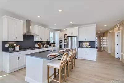 5450 Green Thumb Avenue, Firestone, CO 80504 - Photo 4