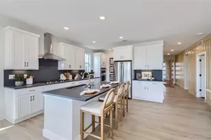 5450 Green Thumb Ave, Firestone, CO 80504 - Photo 4