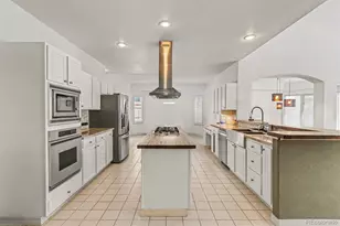 1363 N Ford St, Golden, CO 80403 - Photo 8