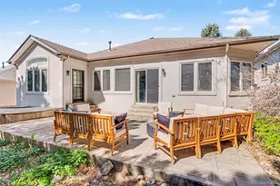 1363 N Ford St, Golden, CO 80403 - Photo 10