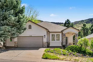 1363 N Ford St, Golden, CO 80403 - Photo 4