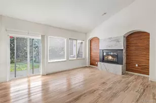 1363 N Ford St, Golden, CO 80403 - Photo 6