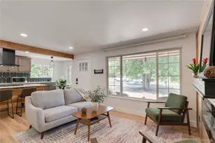 7610 W 24th Ave, Denver, CO 80214 - Photo 14