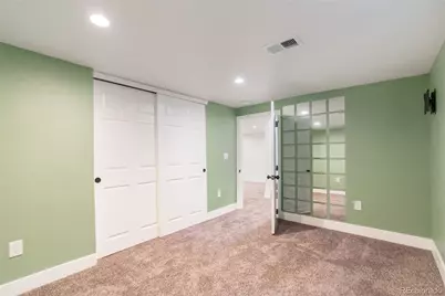 7610 W 24th Avenue, Denver, CO 80214 - Photo 26