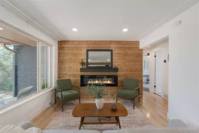 7610 W 24th Avenue, Denver, CO 80214 - Photo 6