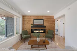 7610 W 24th Ave, Denver, CO 80214 - Photo 6
