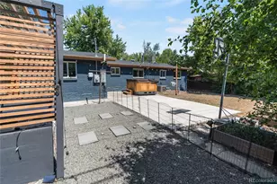 7610 W 24th Ave, Denver, CO 80214 - Photo 34