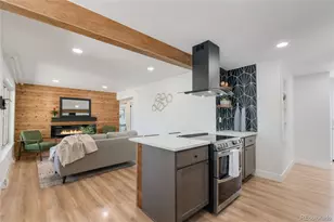 7610 W 24th Ave, Denver, CO 80214 - Photo 16
