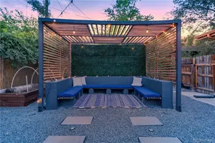 7610 W 24th Ave, Denver, CO 80214 - Photo 36