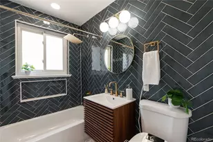 7610 W 24th Ave, Denver, CO 80214 - Photo 18