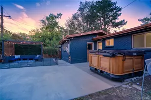 7610 W 24th Ave, Denver, CO 80214 - Photo 38