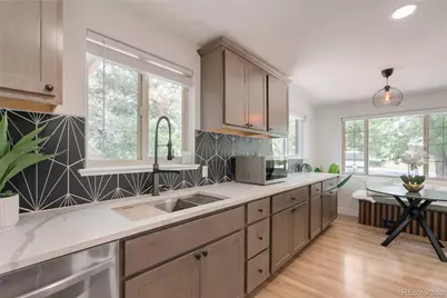 7610 W 24th Avenue, Denver, CO 80214 - Photo 12