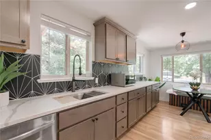 7610 W 24th Ave, Denver, CO 80214 - Photo 12