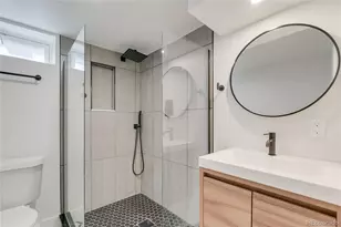 7610 W 24th Ave, Denver, CO 80214 - Photo 30
