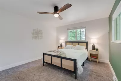 7610 W 24th Avenue, Denver, CO 80214 - Photo 22