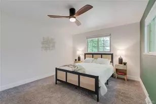 7610 W 24th Ave, Denver, CO 80214 - Photo 22