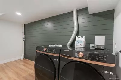 7610 W 24th Avenue, Denver, CO 80214 - Photo 24