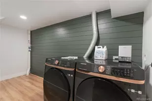 7610 W 24th Ave, Denver, CO 80214 - Photo 24