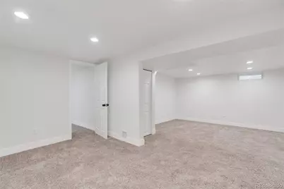 7610 W 24th Avenue, Denver, CO 80214 - Photo 28