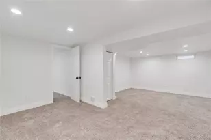 7610 W 24th Ave, Denver, CO 80214 - Photo 28