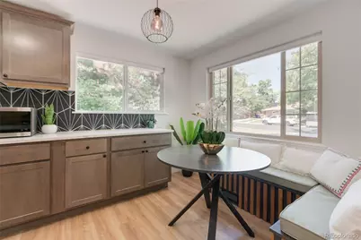 7610 W 24th Avenue, Denver, CO 80214 - Photo 10