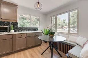 7610 W 24th Ave, Denver, CO 80214 - Photo 10