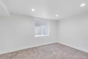 7610 W 24th Ave, Denver, CO 80214 - Photo 32