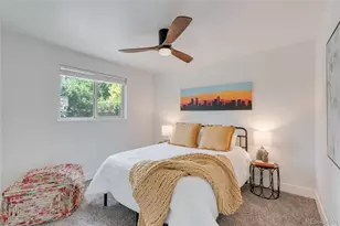 7610 W 24th Ave, Denver, CO 80214 - Photo 8