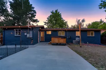 7610 W 24th Avenue, Denver, CO 80214 - Photo 40