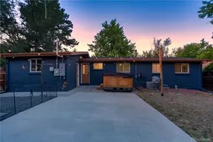 7610 W 24th Ave, Denver, CO 80214 - Photo 40