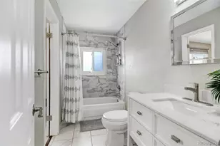 16344 E Carolina Dr, Aurora, CO 80017 - Photo 10
