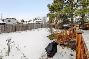 16344 E Carolina Dr, Aurora, CO 80017 - Photo 16
